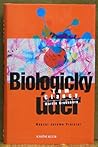Biologický úder