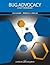 Bug Advocacy: A BBST Workbook