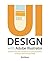 Ui Design with Adobe Illustrator by Rick Moore