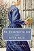 An Unexpected Joy (An Amish Christmas Gift)