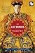 The Last Empress by Anchee Min The Last Empress by Anchee Min