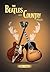 The Beatles and Country Music