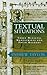 Textual Situations by James Andrew Taylor
