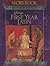 Jenney's First Year Latin, Workbook