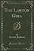 The Lawton Girl
