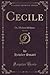 Cecile, Vol. 2 of 3 by Henry Hawley Smart