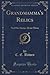 Grandmamma's Relics by C.E. Bowen