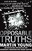 Opposable Truths