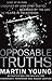 Opposable Truths