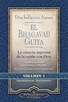 Dios habla con Ar...