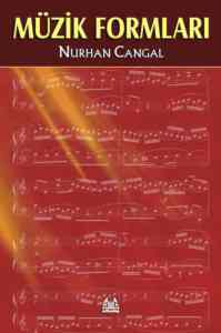 Müzik Formları (Unknown Binding)