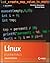 Linux Essentials