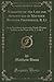 Narrative of the Life and Adventures of Matthew Bunn (of Providence, R. I.): In an Expedition Against the North-Western Indians, in the Years 1791, 2, 3, 4& 5 (Classic Reprint)