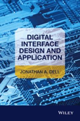 Digital Interface Design and Application (Kindle Edition)