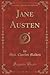 Jane Austen (Classic Reprint)