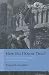 How Do I Know Thee?: Theatr...