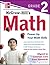 McGraw-Hill Math Grade 2