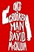 Once a Crooked Man