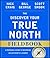 The Discover Your True Nort...