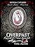 Overpast (Redrock's Murders Volume Extra #1)