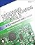 Designing Circuit Boards with Eagle: Make High-Quality PCBs at Low Cost