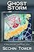 Ghost Storm