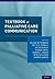 Textbook of Palliative Care...
