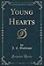 Young Hearts by J.E. Buckrose