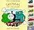 Thomas the Tank Engine and His Friends