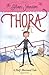 Thora by Gillian Johnson