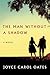 The Man Without a Shadow