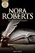 Nora Roberts - Writers Unauthorized & Uncensored (All Ages Deluxe Edition with Videos)