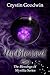 UnBlessed by Crystin Goodwin