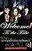 Romance: WELCOME TO THE TRIBE (Erotica BDSM Suspense Mystery New Adult Contemporary ) (Young Adult Romantic Comedy Literature & Fiction Innocence Billionaire Short Stories)