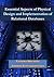 Esssential Aspects of Physical Design and Implementation of Relational Databases