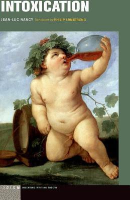 Intoxication (Idiom: Inventing Writing Theory)