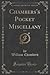 Chambers's Pocket Miscellan...