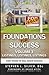 Foundations for Success - Listings, Listings, Listings by Stephen Silver