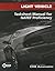 Light Vehicle Tasksheet Manual for NATEF Proficiency, 2013 NATEF Edition: .