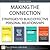 Making the Connection: Strategies to Build Effective Personal Relationships (Collection)