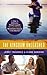 The Kingdom Unleashed by Jerry Trousdale