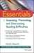 Essentials of Assessing, Pr...