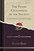 The Penny Cyclopædia of the Society, Vol. 4 by Society for the Diffusion o...