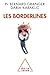 Les Borderlines