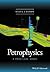 Petrophysics: A Practical Guide