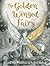 The Golden Winged Fairy