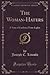 The Woman-Haters by Joseph Crosby Lincoln