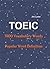 Toeic 3500 Vocabulary Words...