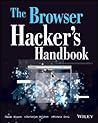 The Browser Hacke...