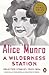 A Wilderness Station: Selec...